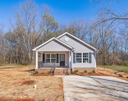 259 Lucky  Lane, Rock Hill image