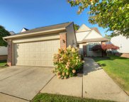 6307 FERRAINA Drive, Westland image