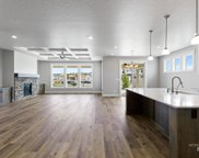 6116 S Ostrum Ave, Meridian image