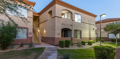 2134 E Broadway Road Unit 2060, Tempe