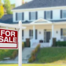 HOME VALUES