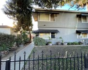 2247 Earl Avenue, Long Beach image
