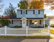 342 Boundary Avenue, Massapequa image