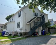 10 Thibault Avenue, Winchester image