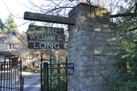 camp long