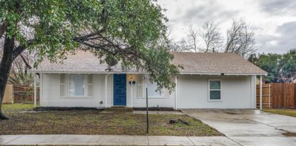 4137 Winfield  Avenue, Fort Worth