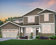 5707 Harriett Court, Brownsburg image