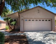 2348 Apparition Street, Henderson image