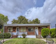5918 Plainfield Ave, Baltimore image