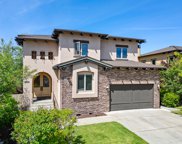 60982 Woods Valley Place, Bend image