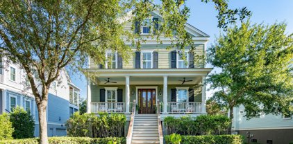 1218 Smythe Street, Charleston