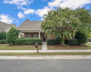 4164 Alston Lane, Birmingham image