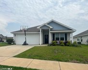 10604 Wales Lane, Spanish Fort image