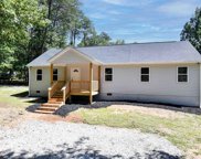 51 Scruggs Circle, Greer image