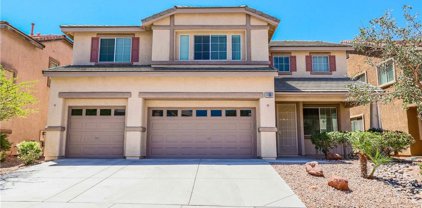 11061 Turlington Lane, Las Vegas