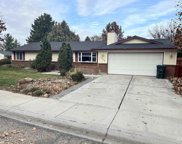 1720 N Interlachen, Meridian image