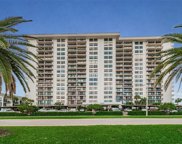 400 Island Way Unit 1110, Clearwater image