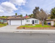 29554 Wistaria Valley Road, Canyon Country image