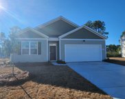 2208 Blackthorn Dr., Conway image