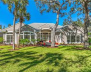 16161 Kelly Cove Drive, Fort Myers image