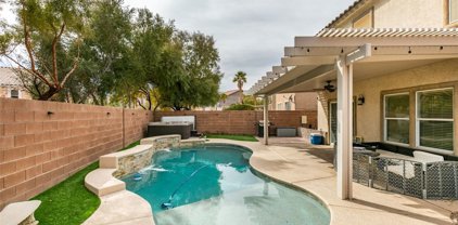 11637 Royal Derwent Drive, Las Vegas