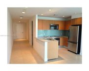 1050 Brickell Ave Unit #3018, Miami image