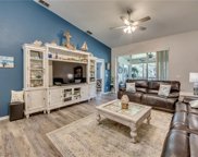 14580 Daffodil Drive Unit 706, Fort Myers image