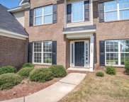 100 Red Cedar Court, Lexington image