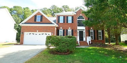 6240 Big Sandy, Raleigh