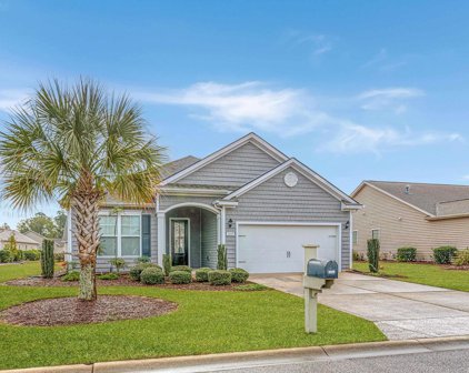 5205 Piemonte Ln., Myrtle Beach