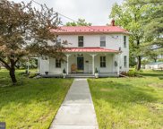 2206 Brucetown Rd, Clear Brook image