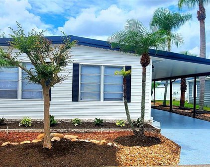 312 Snook Court, Oldsmar