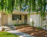 823 NW 107th, Seattle image