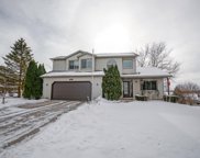 300 Meadow View Rd, Mount Horeb image