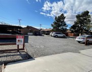 15862 Green Hill Drive, Victorville image