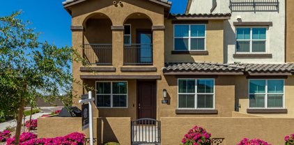 1255 N Arizona Avenue Unit 1355, Chandler