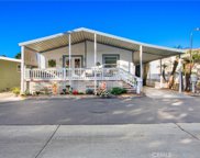 203 Road Runner Lane Unit 86, Fountain Valley image