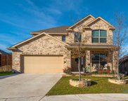 3909 Crater Circle, Fort Worth image
