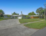 1935 Se 24th Ave, Fort Lauderdale image
