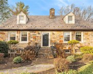 2820 Hope, Bethlehem Township image