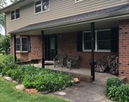 8 Wren Dr, Southampton image