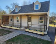 812 W 13th St, Front Royal image