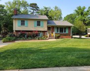 943 Archdale  Drive, Charlotte image