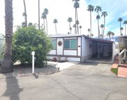 184 Butterfield, Cathedral City image