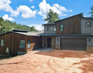 23886 Placer Place Ct, Hill City image