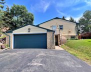 1200 9th St Nw, Minot image