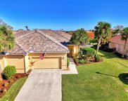 13534 Eagle Pointe Drive, Port Charlotte image