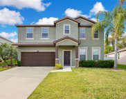 2605 Holly Bluff Court, Plant City image