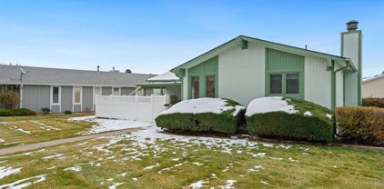 15 Irene Court, Broomfield