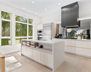 300 Salter Street Unit 213, New Westminster image
